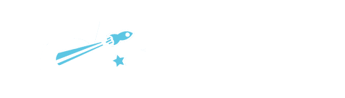 ToBoost Logo